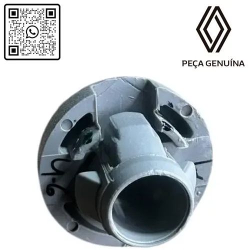 RN 98JC0B 964098JC0B PARASOL DA CARROCERIA DE VEICULO -3-